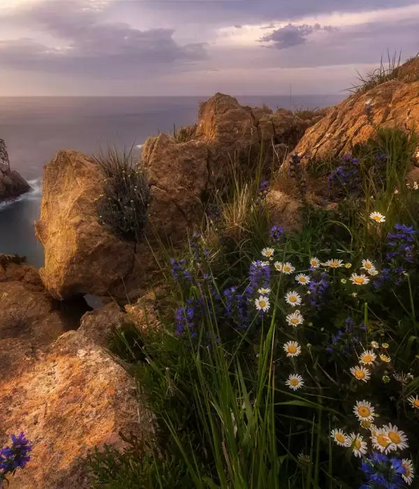 northern-spain-photo-tour