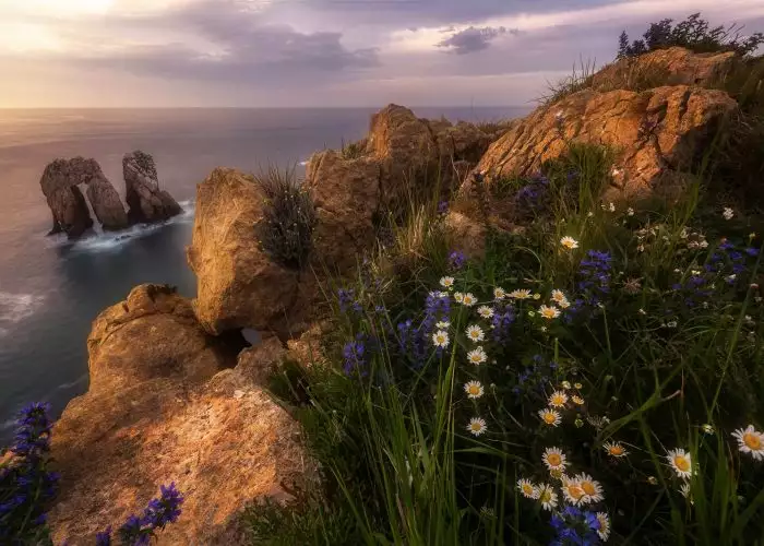 northern-spain-photo-tour