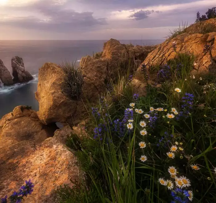 northern-spain-photo-tour