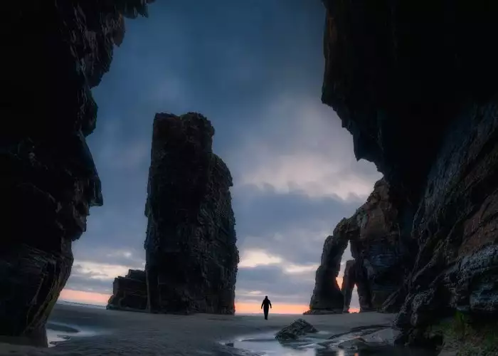 playa-catedrales-photography-tour