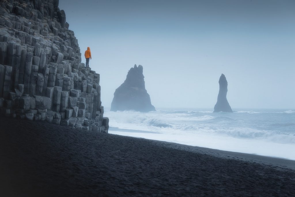 Improve your landscape photography in 2024 24 Improve your landscape photography in 2024 7
