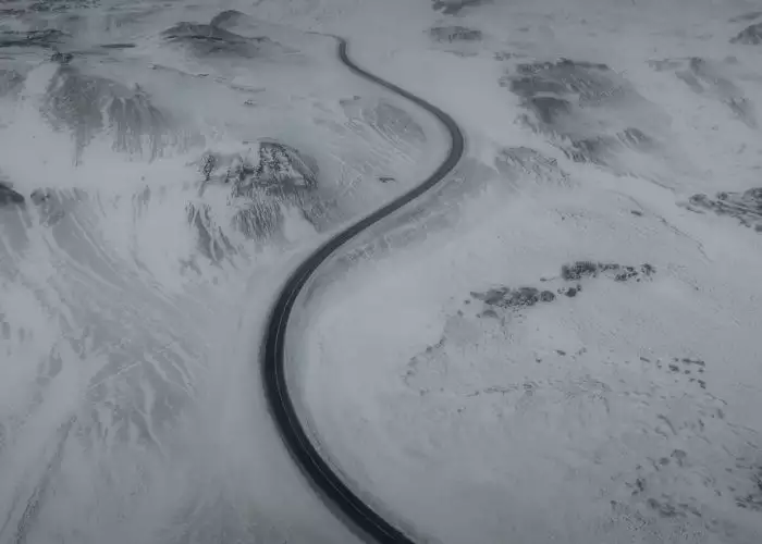 ring-road-winter-tour