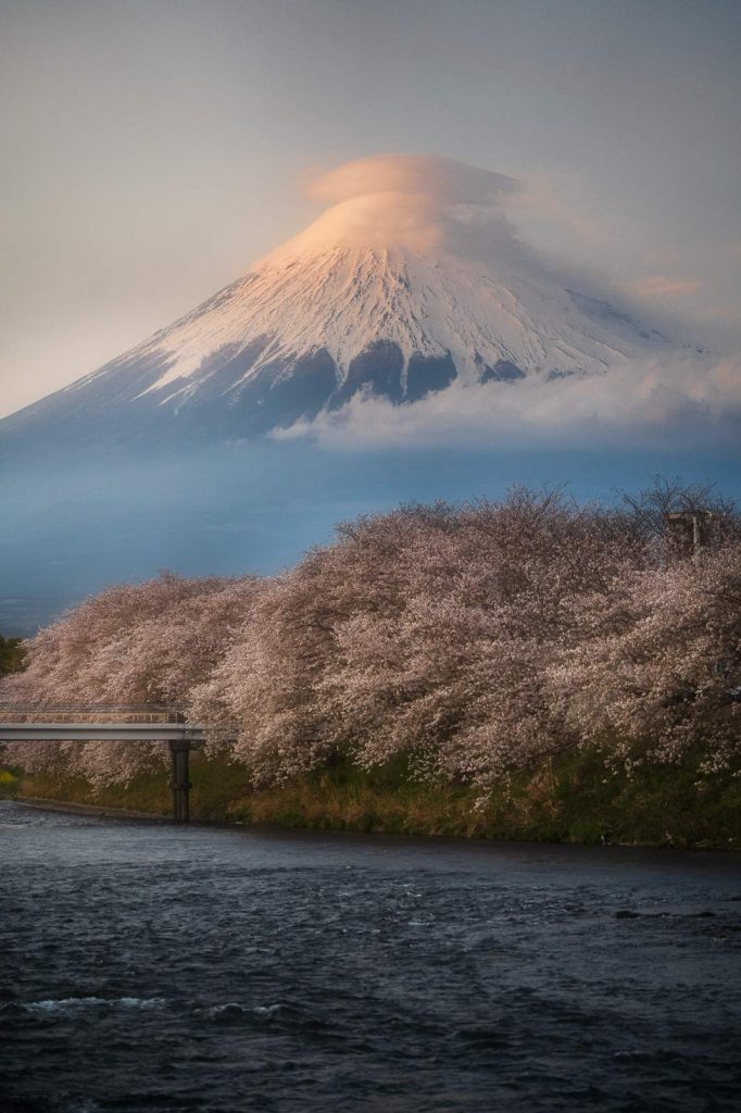 Improve your landscape photography in 2024 28 Improve your landscape photography in 2024 9